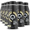 QNT Pro Shake Zero Vanilla 500 ml