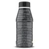 QNT Pro Shake Zero Vanilla 500 ml