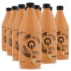 QNT Protein Shake Cookies Cream 500 ml