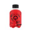 Qnt kick (focus & power) raspberry zero sugar 250 ml