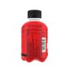 Qnt kick (focus & power) raspberry zero sugar 250 ml