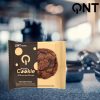 Qnt protein cookie chocolate chips 60 g