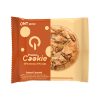 Qnt protein cookie salted caramel 60 g