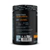 Qnt pre workout overdrive mango massacre 390 g