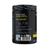 Qnt pre workout overdrive sweet lemonade 390 g