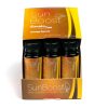 BL!SS SUNBOOST® -barnulást segítő- Shot 60ml Orange (12)