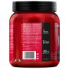 BSN NO-Xplode Legendary Pre-W.Out 390g Purple Power