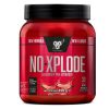 BSN NO-Xplode Legendary Pre-W.Out 390g Red Rush