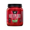 BSN NO-Xplode Legendary Pre-W.Out 650g Green Burst