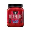 BSN NO-Xplode Legendary Pre-W.Out 650g Purple Power