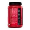 BSN Amino X 1015g Green Apple