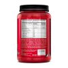 BSN Amino X 1015g Green Apple