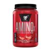 BSN Amino X 1015g Fruit Punch