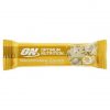 OPTIMUM NUTRITION CRUNCH PROTEIN BAR 65G MARSHMALLOW