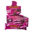 GRENADE High Protein Bar Dark Chocolate Raspberry 60g (12)