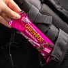 GRENADE High Protein Bar Dark Chocolate Raspberry 60g (12)