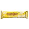 GRENADE High Protein Bar Lemon Cheesecake (12)