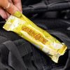 GRENADE High Protein Bar Lemon Cheesecake (12)