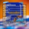 GRENADE High Protein Bar Oreo 60g (12)