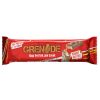 GRENADE High Protein Bar Peanut Nutter 60g