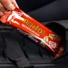 GRENADE High Protein Bar Peanut Nutter 60g