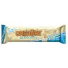GRENADE High Protein Bar White Chocolate Cookie 60g (12)