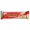 GRENADE High Protein Bar White Chocolate Salted Peanut 60g