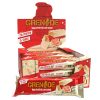 GRENADE High Protein Bar White Chocolate Salted Peanut 60g