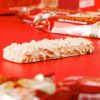 GRENADE High Protein Bar White Chocolate Salted Peanut 60g