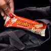 GRENADE High Protein Bar White Chocolate Salted Peanut 60g