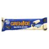 GRENADE High Protein Bar White Oreo 60g (12)