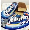 milkyway_protein_szelet