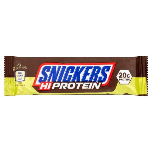 snicker_protein_bar