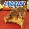 snicker_protein_bar