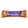 SNICKERS High Protein Crisp Bar Peanut Butter 55g (12)