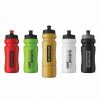 NUTREND SPORTS BOTTLE 2022, 600ml Green