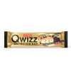 NUTREND QWIZZ Protein Bar 60g Salted Caramel (12pcs)