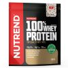 NUTREND 100% Whey Protein 1000g Cookies & Cream