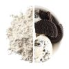 NUTREND 100% Whey Protein 2250g Cookies & Cream