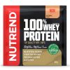 NUTREND 100% Whey Protein 10x30g Ice Coffe