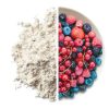 NUTREND N1 PRO 300g Forest Berries