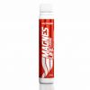 NUTREND Magneslife Shot 10x25ml Cherry