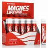 NUTREND Magneslife Shot 10x25ml natur