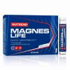 NUTREND Magneslife Shot 10x25ml natur