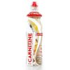 NUTREND Carnitine Drink Koffeinnel - Mango & Coconut (szénsavas)