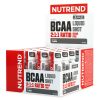 NUTREND BCAA Liquid Shot (20x60 ml)