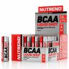 NUTREND BCAA Liquid Shot (20x60 ml)