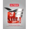 NUTREND GUTAR Energy Shot Ampulla 20db 60ml