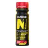 NUTREND N1 Shot 20x60 ml Cherry Crush