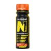 NUTREND N1 Shot 20x60 ml Orange Fire